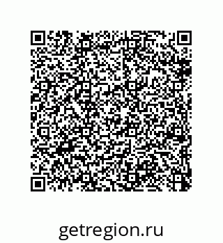 79370817604