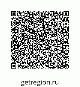 79370817611