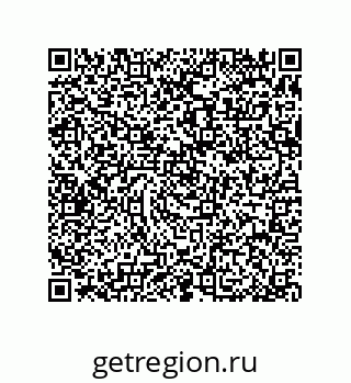 79370817613