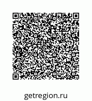 79370817615