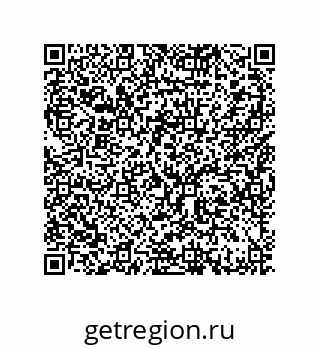 79370817619
