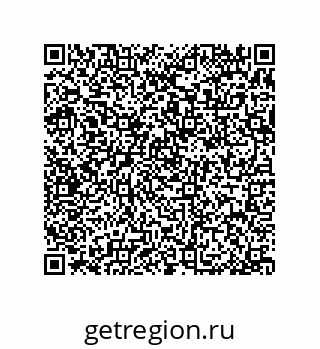 79370817621
