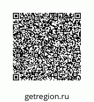 79370817622