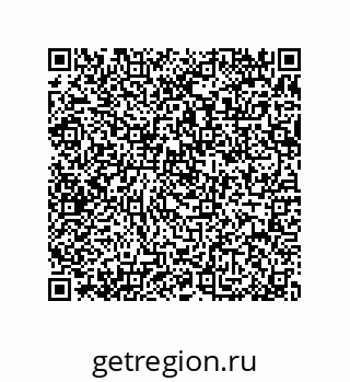79370817624