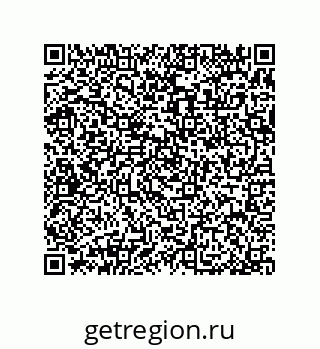 79370817625
