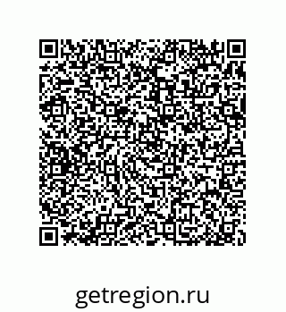 79370817626