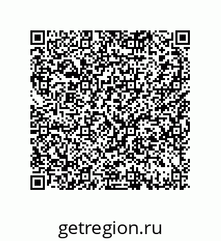 79370817632