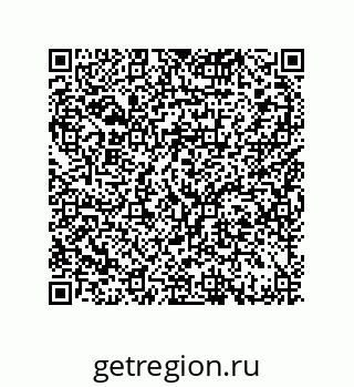 79370817633
