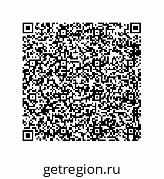 79370817639