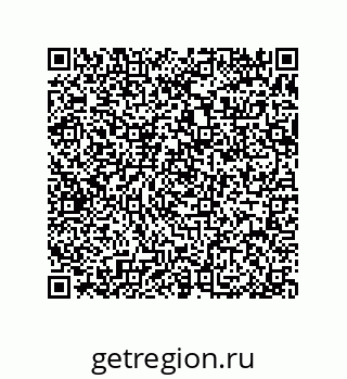 79370817640