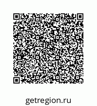 79370817642