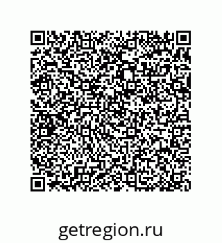79370817647