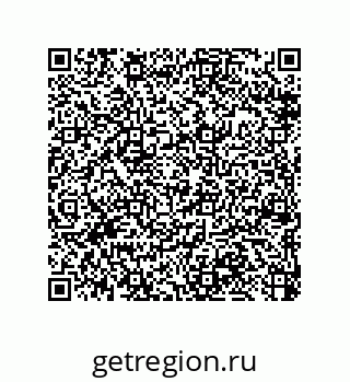 79370817648
