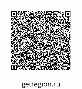 79370817653