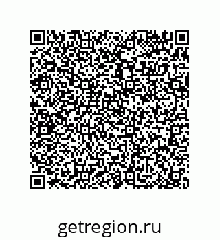 79370817654