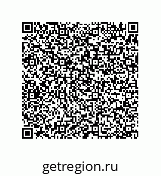 79370817659