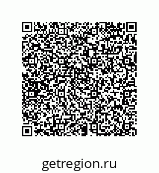 79370817660