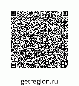79370817661
