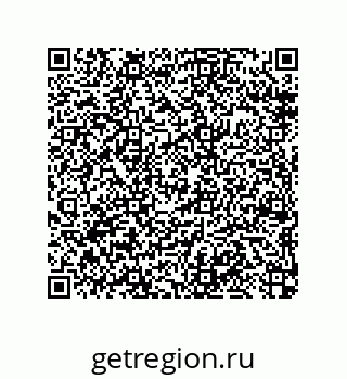 79370817663