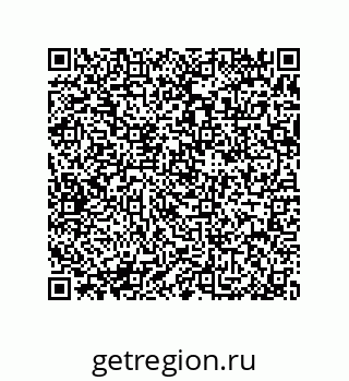 79370817664