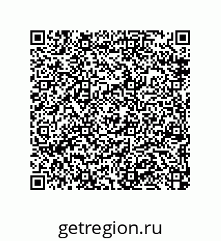 79370817667