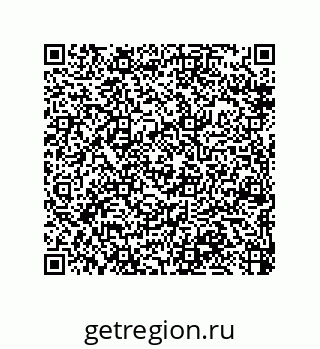 79370817668