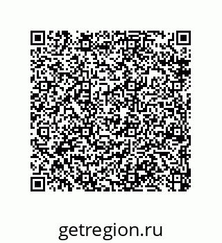 79370817669