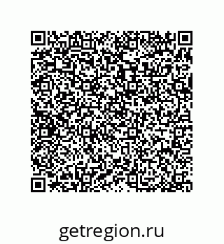 79370817685