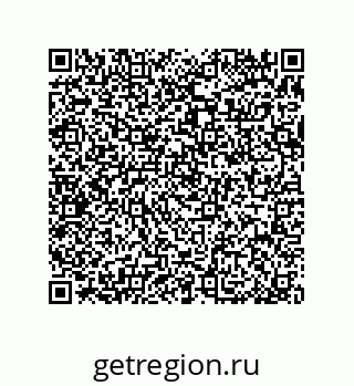 79370817688