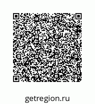 79370817689