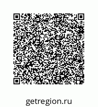 79370817691