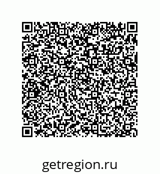 79370817692
