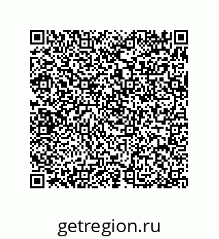 79370817695
