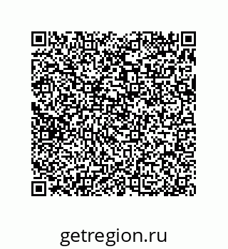 79370817697
