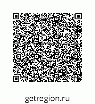 79370817700