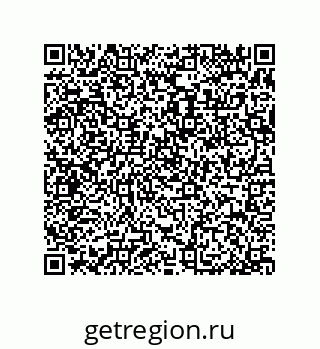 79370817701