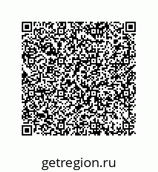 79370817703