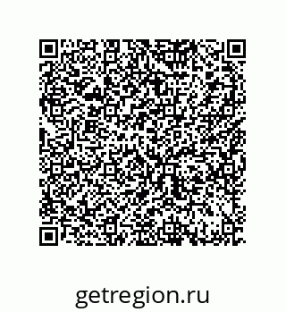 79370817704