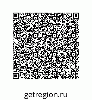 79370817705