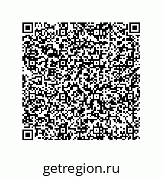 79370817706