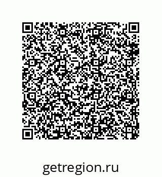 79370817709