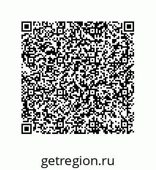 79370817712