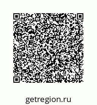 79370817713