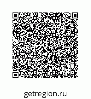 79370817715