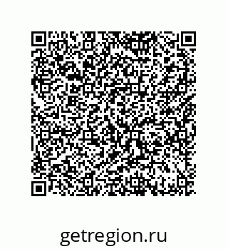 79370817716