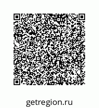 79370817717