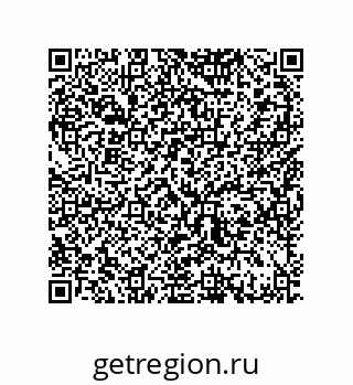 79370817718