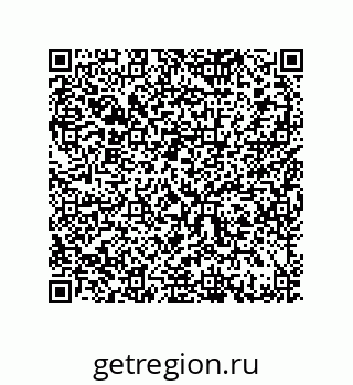 79370817719