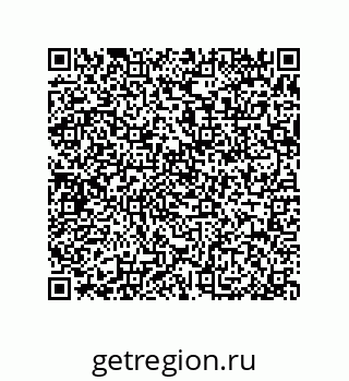 79370817720
