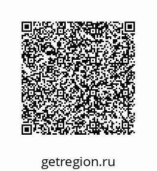 79370817721